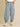 pantalon nala menta claro