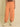 pantalon nala mostaza