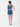 NANDUMINISHORTSET3_20250825154430463.jpg