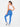 NARAISHORTSET2_20250910105258640.jpg