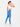 NARAISHORTSET3_20250910105258640.jpg