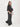 NATASHA-PANTLON-NEGRO-SET-3.jpg