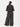 NATASHA-PANTLON-NEGRO-SET-4.jpg