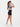 NAUTISSHORTSET2_20250910102355420.jpg