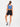 NAUTISSHORTSET3_20250910102355419.jpg