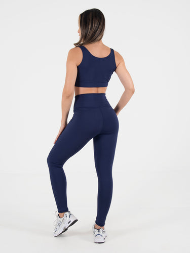 NAVYLEGGINSSET3_20251029125041124.jpg