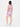 NEIRASHORTSET2_20251007082112632.jpg