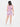 NEIRASHORTSET3_20251007082112632.jpg