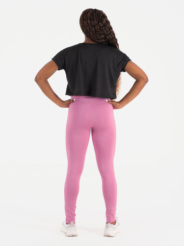 NEISLEGGINSSET3_20250819111040818.jpg
