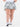 NERIONFALDASHORTTALLAPLUS4_20250828122338395.jpg