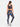 NESTARLEGGINSSET3_20250829143932967.jpg