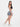 NEVERFALDASHORTSET2_20251002095950723.jpg