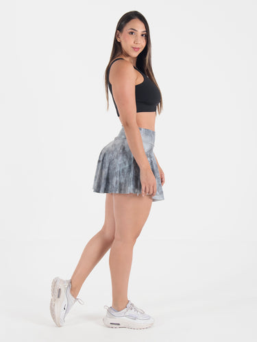 NEVERFALDASHORTSET2_20251002095950723.jpg
