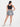 NEVERFALDASHORTSET3_20251002095950724.jpg