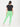 NEVERLEGGINSSET2_20250715141224109.jpg