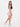 NIAFALDASHORTSET2.jpg