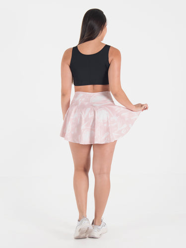 NIAFALDASHORTSET3.jpg