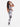 NIAYESLEGGINSSET2_20250815094442509.jpg