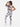 NIAYESLEGGINSSET3_20250815094442510.jpg
