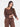 NICOLEJOGGERSETCAFE5.jpg
