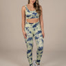 NODIKLEGGINSSET1_20260312155336565.jpg