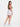 NOEFALDASHORTSET2_20251002100707983.jpg