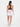 NOEFALDASHORTSET3_20251002100707984.jpg