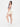 NOEMAFALDASHORTSET2_20251008143600970.jpg