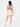 NOEMAFALDASHORTSET3_20251008143600970.jpg