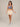 NOEMAFALDASHORTSETSLIM1_20260406114643306.jpg