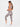 NOMICAPRISET2_20250811141651990.jpg