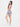 NUVIELSHORTSET2_20251007123011000.jpg