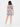 NUVIELSHORTSET3_20251007123011000.jpg