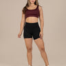 Nadineshortset1_20260522134855385.jpg