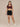 Nadineshortset1_20260522134855385.jpg