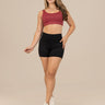 Nadineshortset1_20260522135543700.jpg