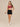 Nadineshortset1_20260522135543700.jpg