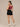 Nadineshortset3.jpg
