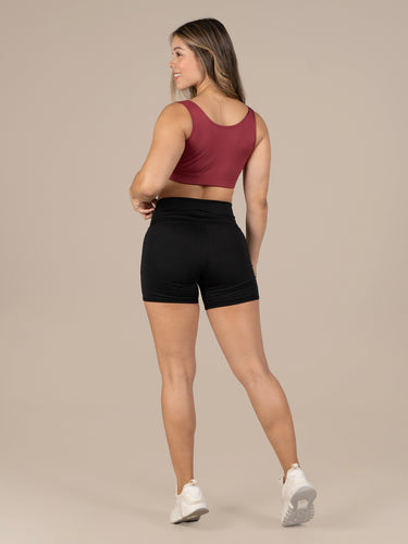 Nadineshortset3.jpg
