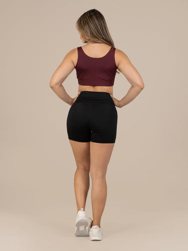 Nadineshortset3.jpg