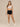 Nairiminishortset1_20260521155207627.jpg
