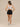 Nairiminishortset3.jpg