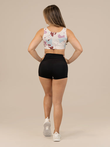 Nairiminishortset3.jpg