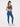 Nandu leggins set slim