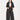 Natashapantalonsetnegro-principal-S