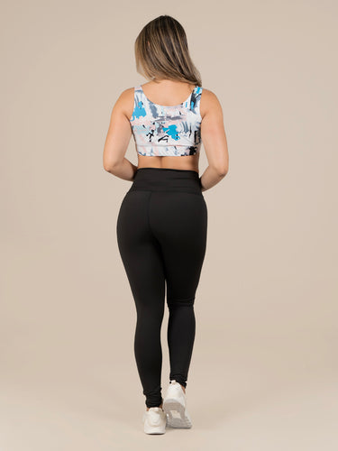Nathlegginsset3.jpg
