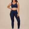 Navylegginsset1_20260721140105729.jpg