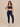 Navylegginsset1_20260721140105729.jpg