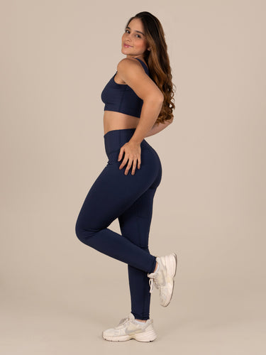 Navylegginsset2.jpg