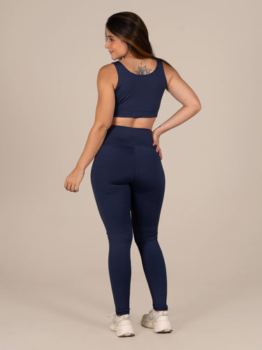 Navylegginsset3.jpg